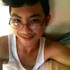 John Vincent Espiritu - @johnvincentespir - TikTok