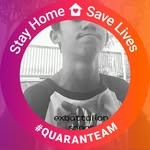 Leonard Vincent Espiritu - @leonardvincentespiritu - Instagram
