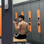 Mel Vincent Espiritu - @espirituvincentt - Instagram
