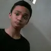 Mel Vincent Espiritu - @melvincent.esprtu16 - TikTok