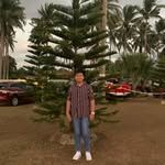 Paul Vincent Espiritu - @paulvincent.e - Instagram