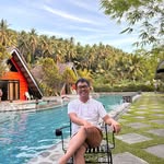 Paul Vincent Espiritu - @pvee24 - Instagram