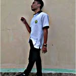 Philip Vincent Espiritu - @jo_phil_38 - Instagram