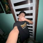 Philip Vincent Espiritu - @kumander_phiii - Instagram