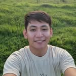 Ralph Vincent Espiritu - @_rlph.vncnt - Instagram