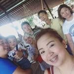 Reymel Vincent Espiritu - @reymelvincent - Instagram