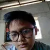Vince Espiritu - @vinceespiritu10 - TikTok