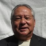 Vincent  Espiritu - @espiritu2845 - Instagram