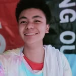 Vincent C. Espiritu - @kensuki05 - Instagram