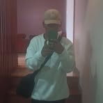 Vincent Espiritu - Facebook