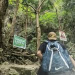 Vincent Espiritu - @b0n.saiii - Instagram