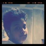 @vincent_espiritu - Instagram