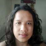 Vincent Espiritu - Facebook