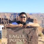 Vincent Espiritu - @don_ysidoro - Instagram