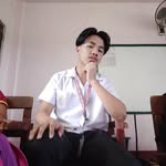 Vincent Espiritu - @espiritu5750 - Instagram