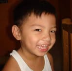 Vincent Espiritu - Facebook