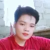 Vincent Espiritu - @vincent.espiritu78 - TikTok