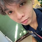 Vincent Espiritu - Facebook
