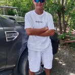 Vincent Espiritu - Facebook