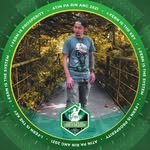 Vincent Espiritu - @jan.vincent.espiritu - Instagram