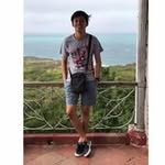 Vincent Espiritu - @espiritu_vincent - Instagram