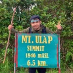 Vincent Espiritu - Facebook