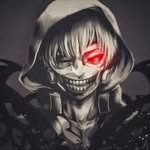 vincent espiritu - @espiritu9519 - Instagram