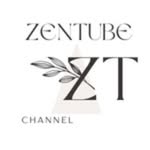 Vincent Espiritu - @_zentube - Instagram