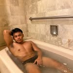 Vincent Espiritu - @spreadinyourbread - Instagram