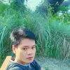 Vincent Espiritu - @vincent.espiritu4 - TikTok