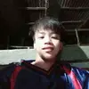 Vincent Espiritu - @vincent.espiritu7 - TikTok