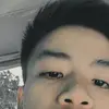 Vincent Espiritu - @chokssss03 - TikTok