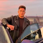 Vincent Espiritu - @espirituvincent04 - Instagram