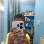 Vincent Espiritu - Facebook