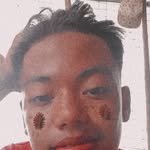Vincent Espiritu - @espiritu5490 - Instagram
