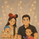 Vincent Espiritu - @vincenteng13 - Instagram