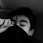 Vincent Espiritu - Facebook
