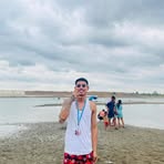 Vincent Espiritu - Facebook