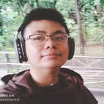 Vincent Espiritu - Facebook