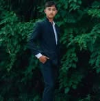 Vincent Espiritu Bernabe - Facebook