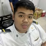 Vincent Espiritu Cahilig - @_binskenot - Instagram