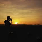 Vincent Espiritu dela Cruz - @vinzeeee77 - Instagram