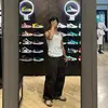 Vincent Espiritu - @mlvncnt - TikTok
