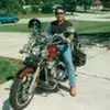 Vincent Espiritu Jr - @vincent.espiritu85 - TikTok