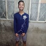 Vincent Espiritu Mañalac II - @vincentespiritumanalac - Instagram