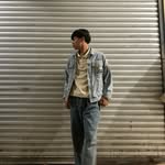 Vincent Mendoza Espiritu - @vincy_mendoza - Instagram