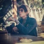 vincent Pineda Espiritu - @vincentespiritwo - Instagram