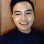 Vincent Rondeau M Espiritu - @vincentrondeauespiritu - Instagram