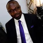 Vincent - @vincent.essienyi - Instagram