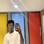 Vincent Essien - Facebook